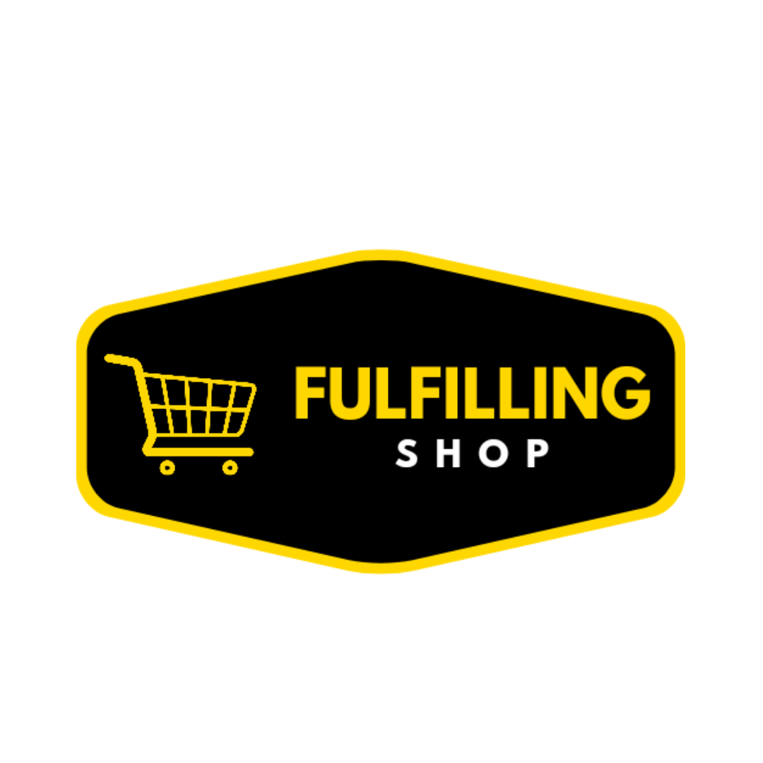 Logo PT. Pintarnya Solusi Teknologi