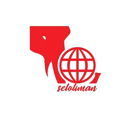 Logo PT. Pintarnya Solusi Teknologi