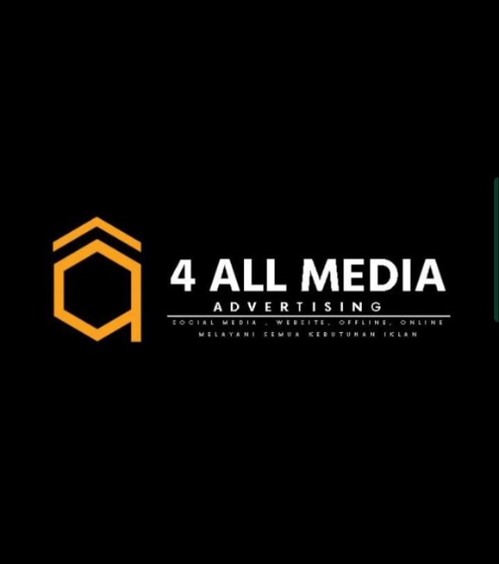 Logo PT. Pintarnya Solusi Teknologi