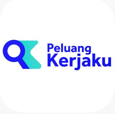 Logo PT. Pintarnya Solusi Teknologi