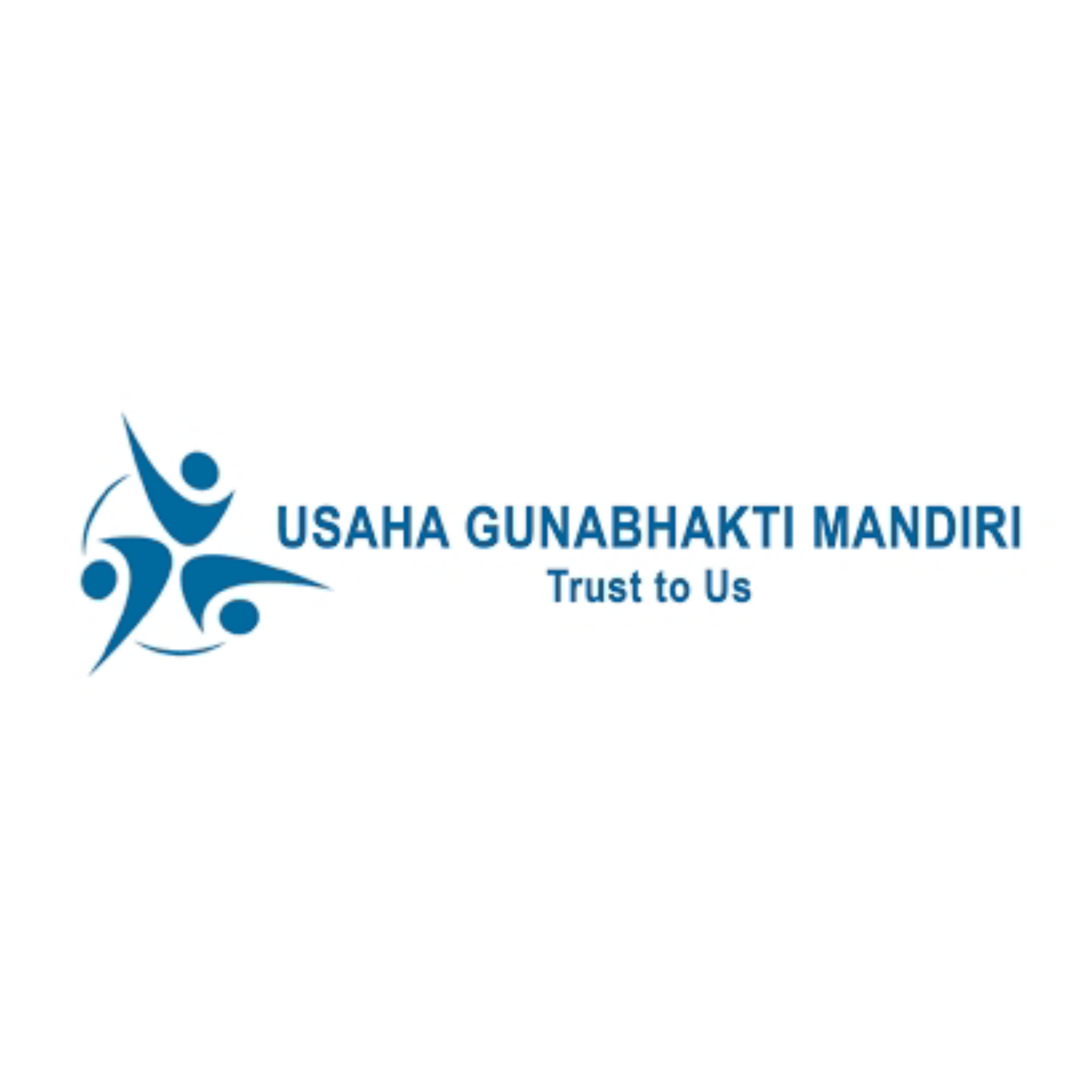 Logo PT. Pintarnya Solusi Teknologi