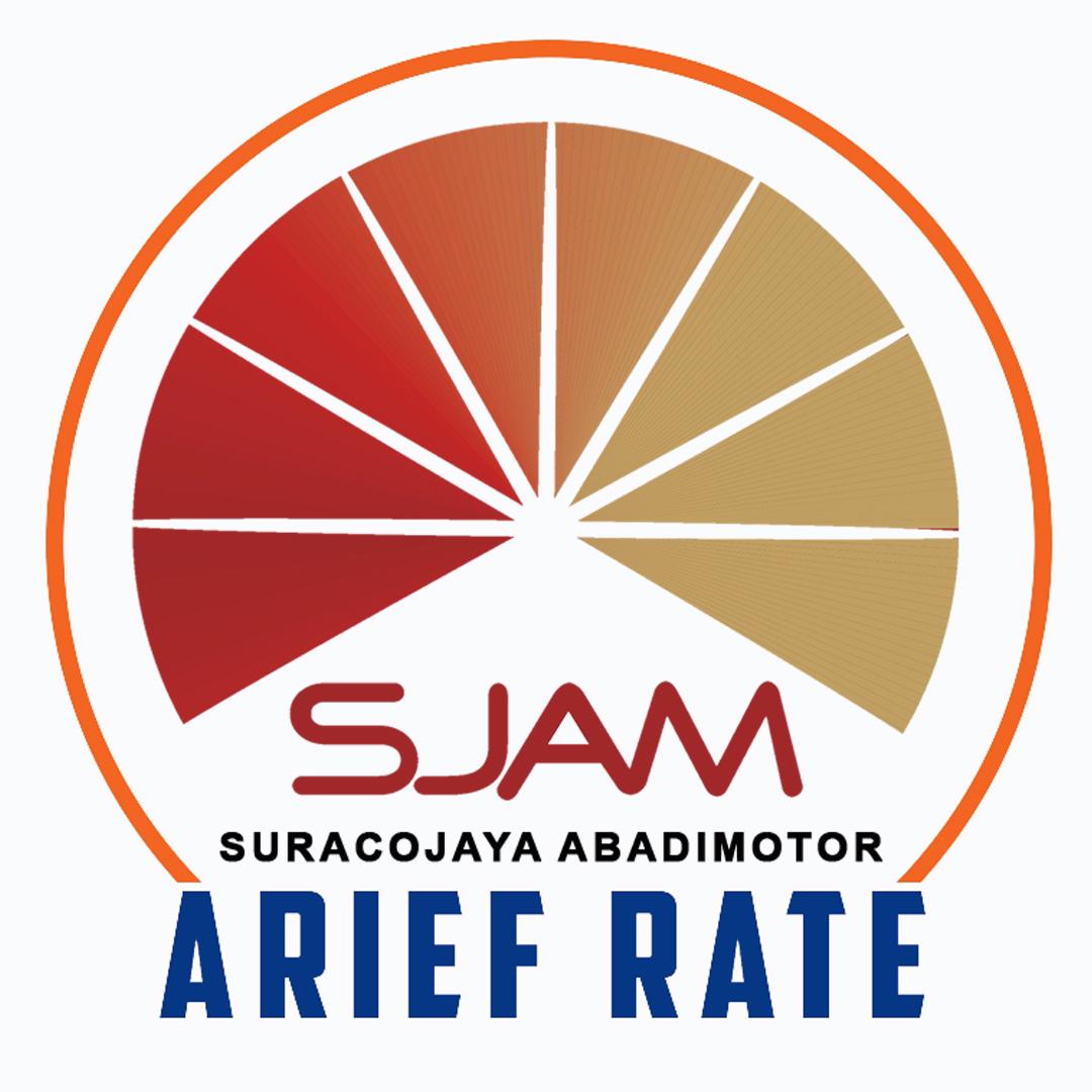 Logo PT. Pintarnya Solusi Teknologi
