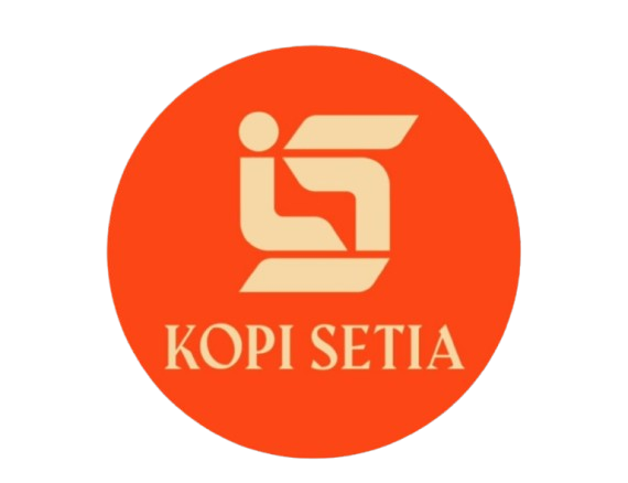 Logo PT. Pintarnya Solusi Teknologi