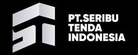 Logo PT. Pintarnya Solusi Teknologi