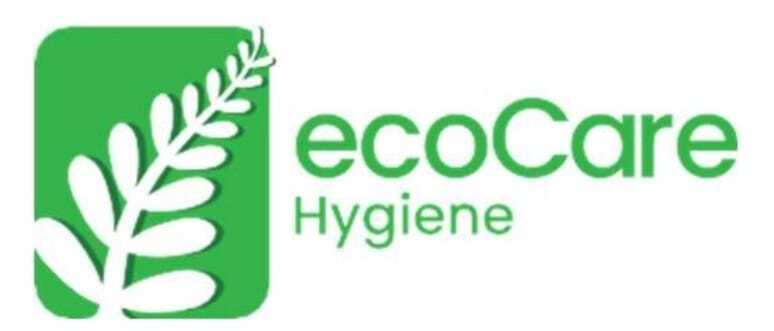 Logo PT. Pintarnya Solusi Teknologi