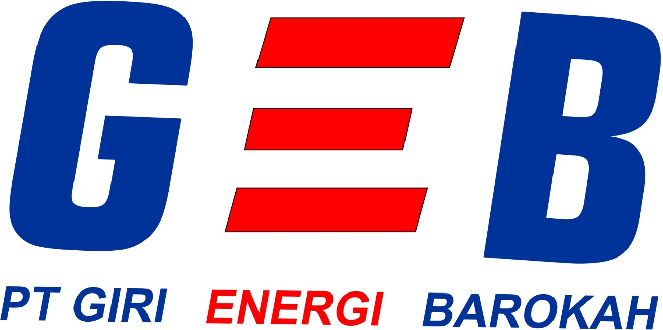 Logo PT. Pintarnya Solusi Teknologi