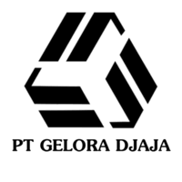 Logo PT. Pintarnya Solusi Teknologi