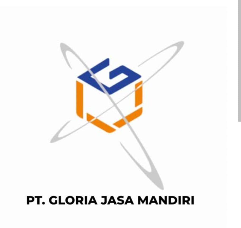 Logo PT. Pintarnya Solusi Teknologi