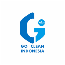 PT. Go Clean Indonesia (Branch Bali)