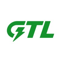 Logo PT. Pintarnya Solusi Teknologi