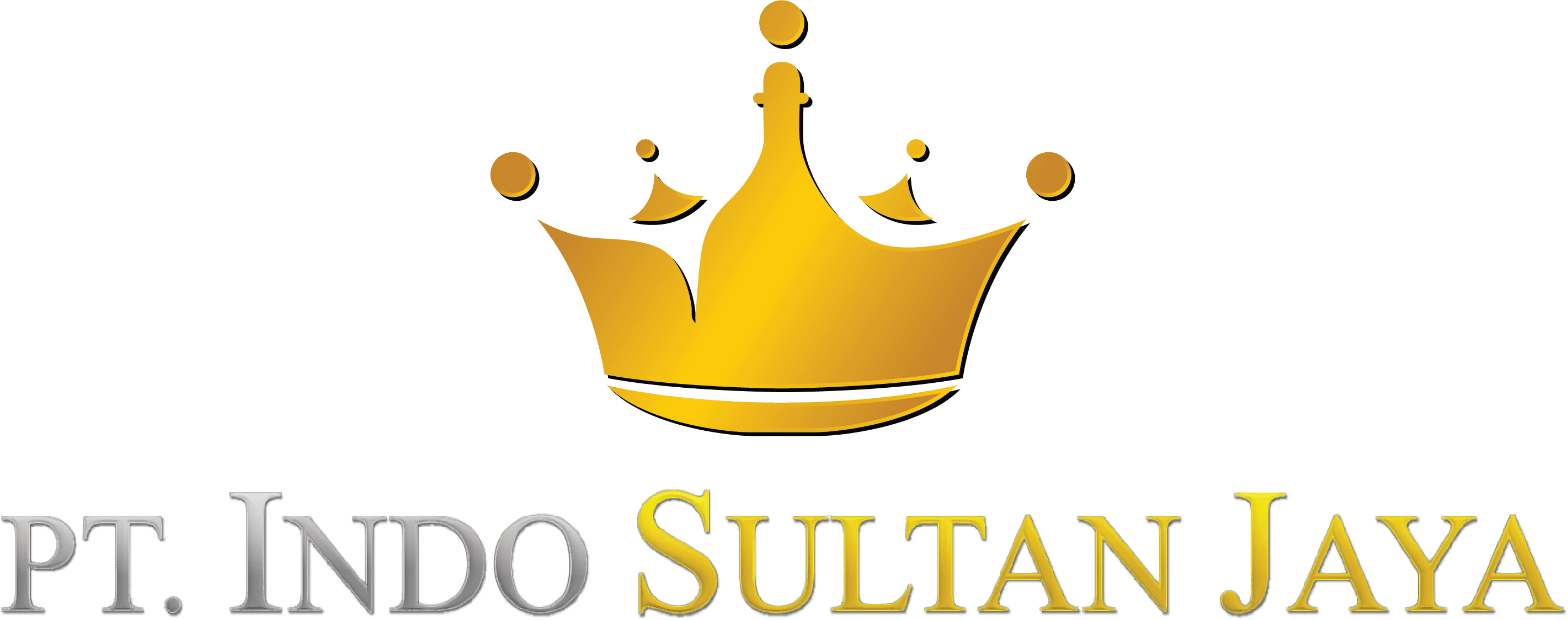 Sultan Pt PT. Indo Sultan Jaya Profile & Lowongan Kerja Terbaru 2026