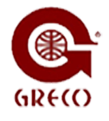 Logo PT. Pintarnya Solusi Teknologi Logo PT. Pintarnya Solusi Teknologi