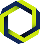 Logo PT. Pintarnya Solusi Teknologi