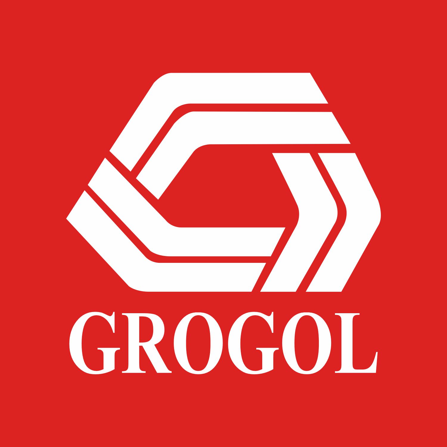 Logo PT. Pintarnya Solusi Teknologi