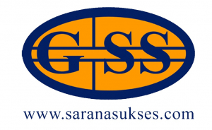 Logo PT. Pintarnya Solusi Teknologi