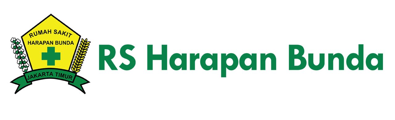 Logo PT. Pintarnya Solusi Teknologi