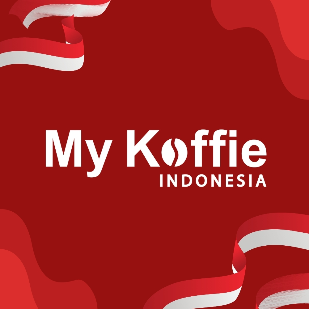 Logo PT. Pintarnya Solusi Teknologi