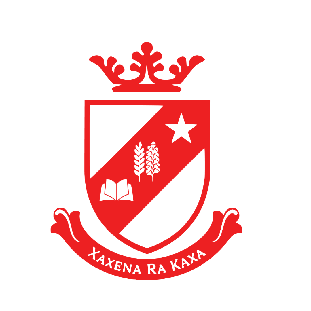 Logo PT. Pintarnya Solusi Teknologi