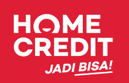 Logo PT. Pintarnya Solusi Teknologi