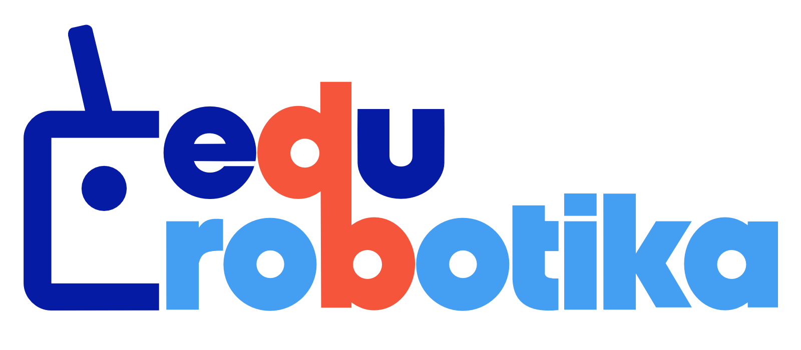 Logo PT. Pintarnya Solusi Teknologi Logo PT. Pintarnya Solusi Teknologi