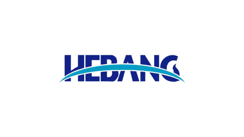 Logo PT. Pintarnya Solusi Teknologi