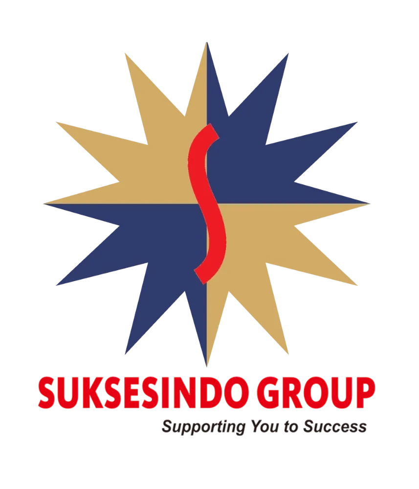 Logo PT. Pintarnya Solusi Teknologi