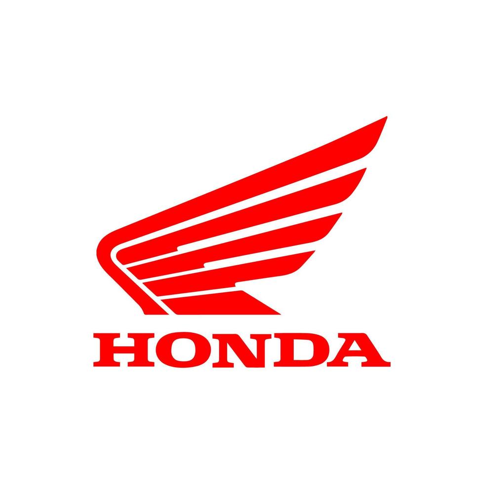 Astra Motor Basuki Rahmat
