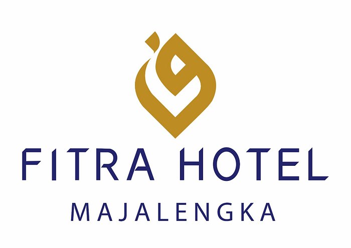 Logo PT. Pintarnya Solusi Teknologi