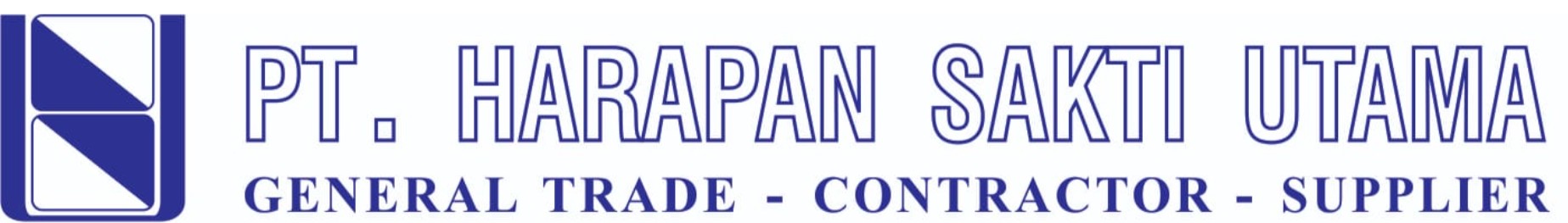 PT. Harapan Sakti Utama