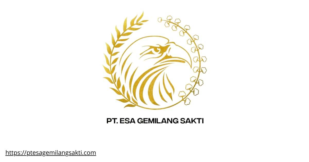 Logo PT. Pintarnya Solusi Teknologi