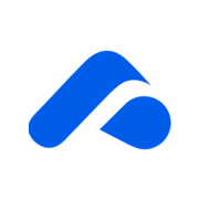 Logo PT. Pintarnya Solusi Teknologi