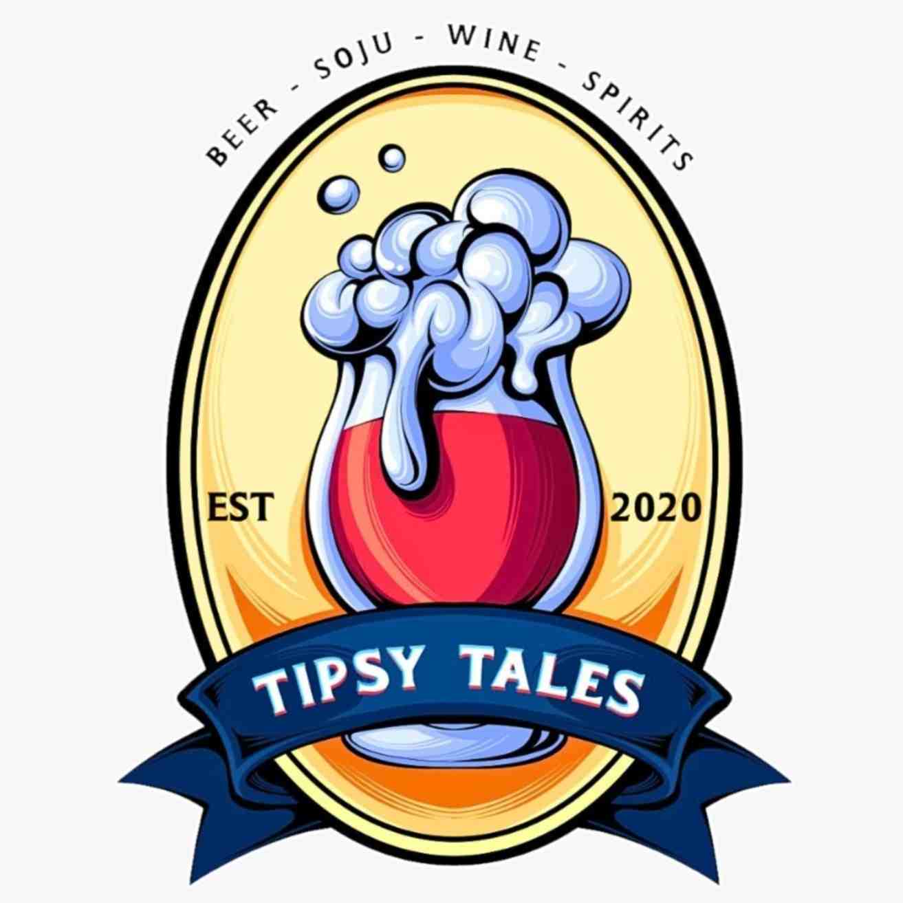 Logo PT. Pintarnya Solusi Teknologi