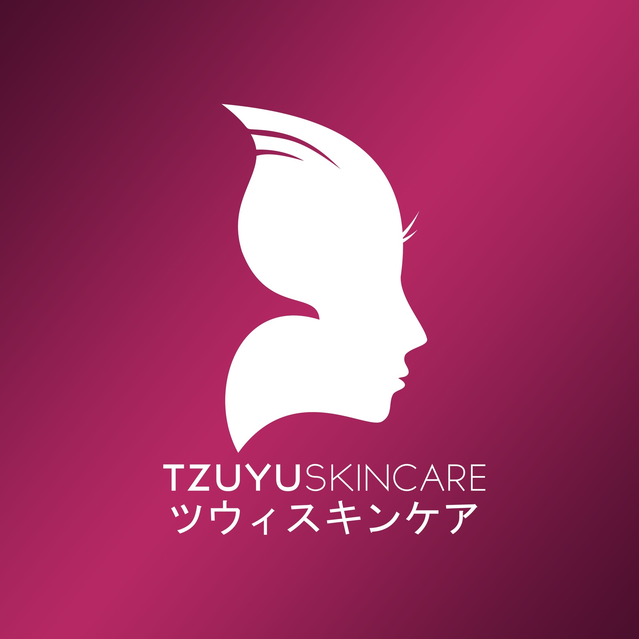 Logo PT. Pintarnya Solusi Teknologi