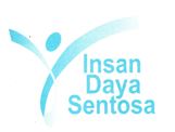 Logo PT. Pintarnya Solusi Teknologi