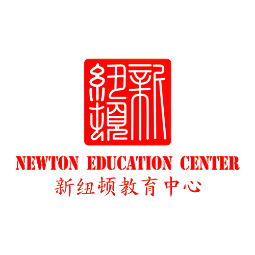 Logo PT. Pintarnya Solusi Teknologi