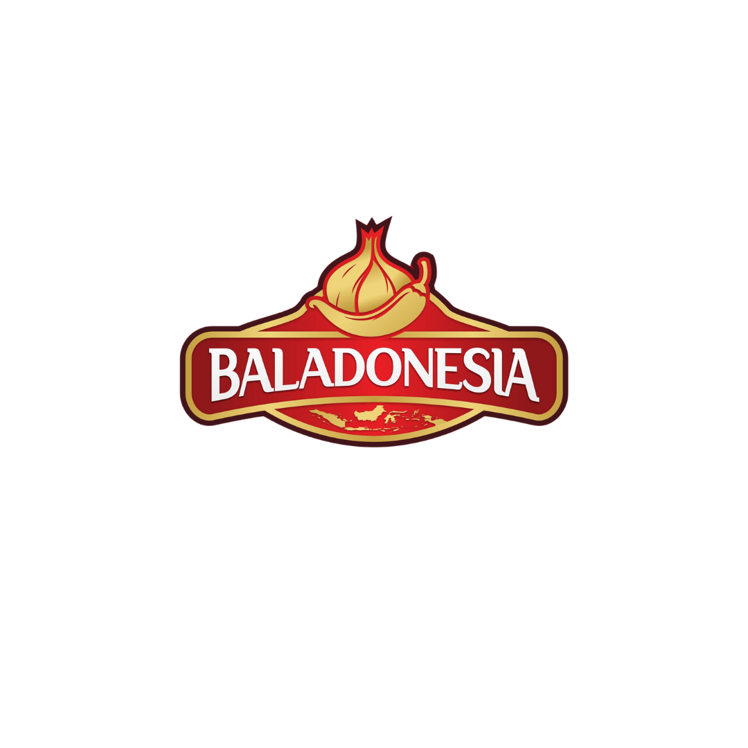 Logo PT. Pintarnya Solusi Teknologi