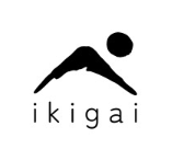 Logo PT. Pintarnya Solusi Teknologi