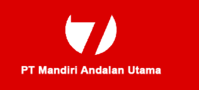 Logo PT. Pintarnya Solusi Teknologi