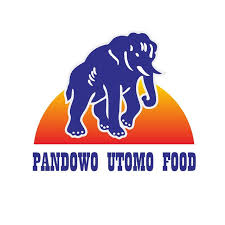 Logo PT. Pintarnya Solusi Teknologi