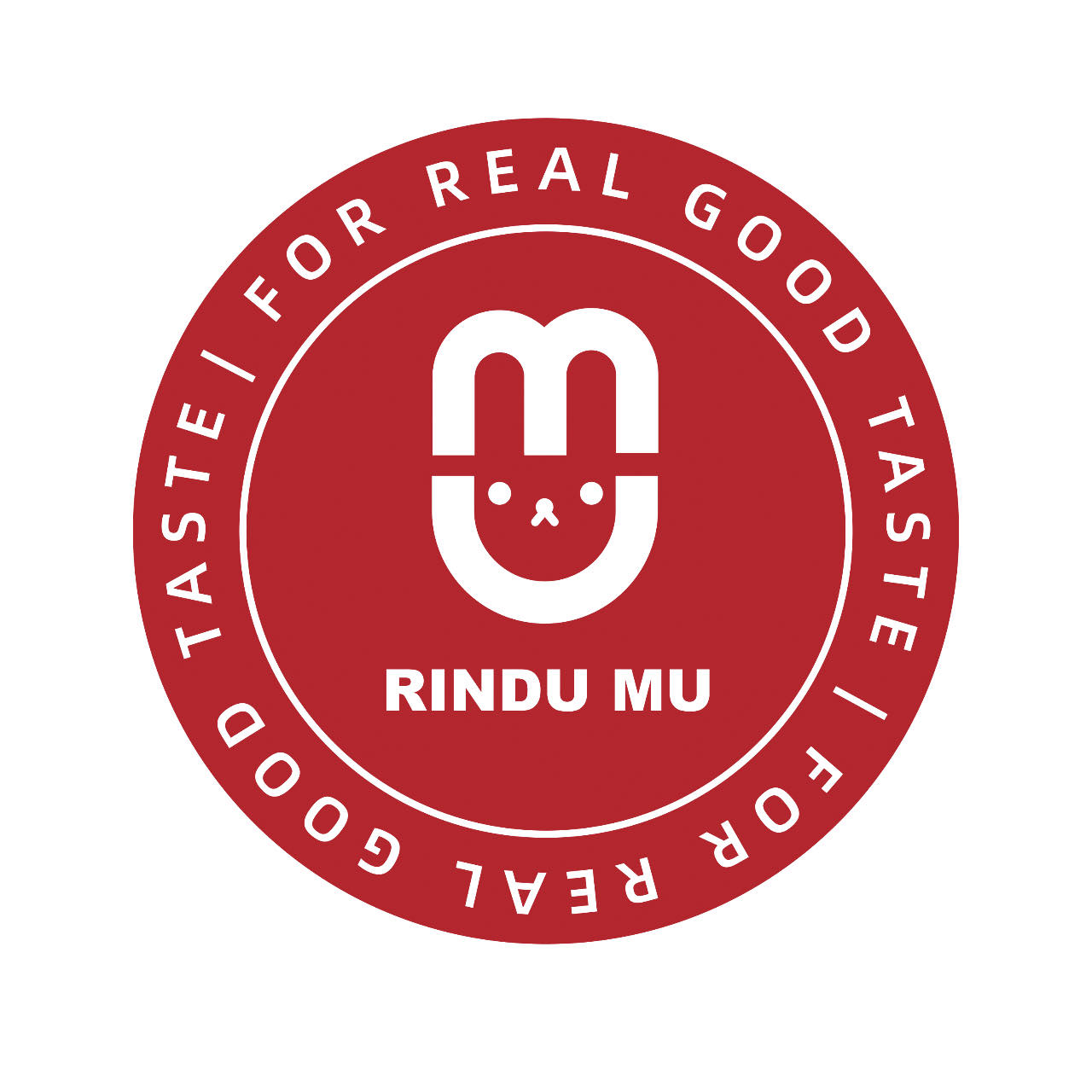 Logo PT. Pintarnya Solusi Teknologi