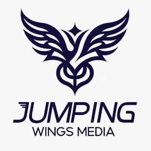 Logo PT. Pintarnya Solusi Teknologi