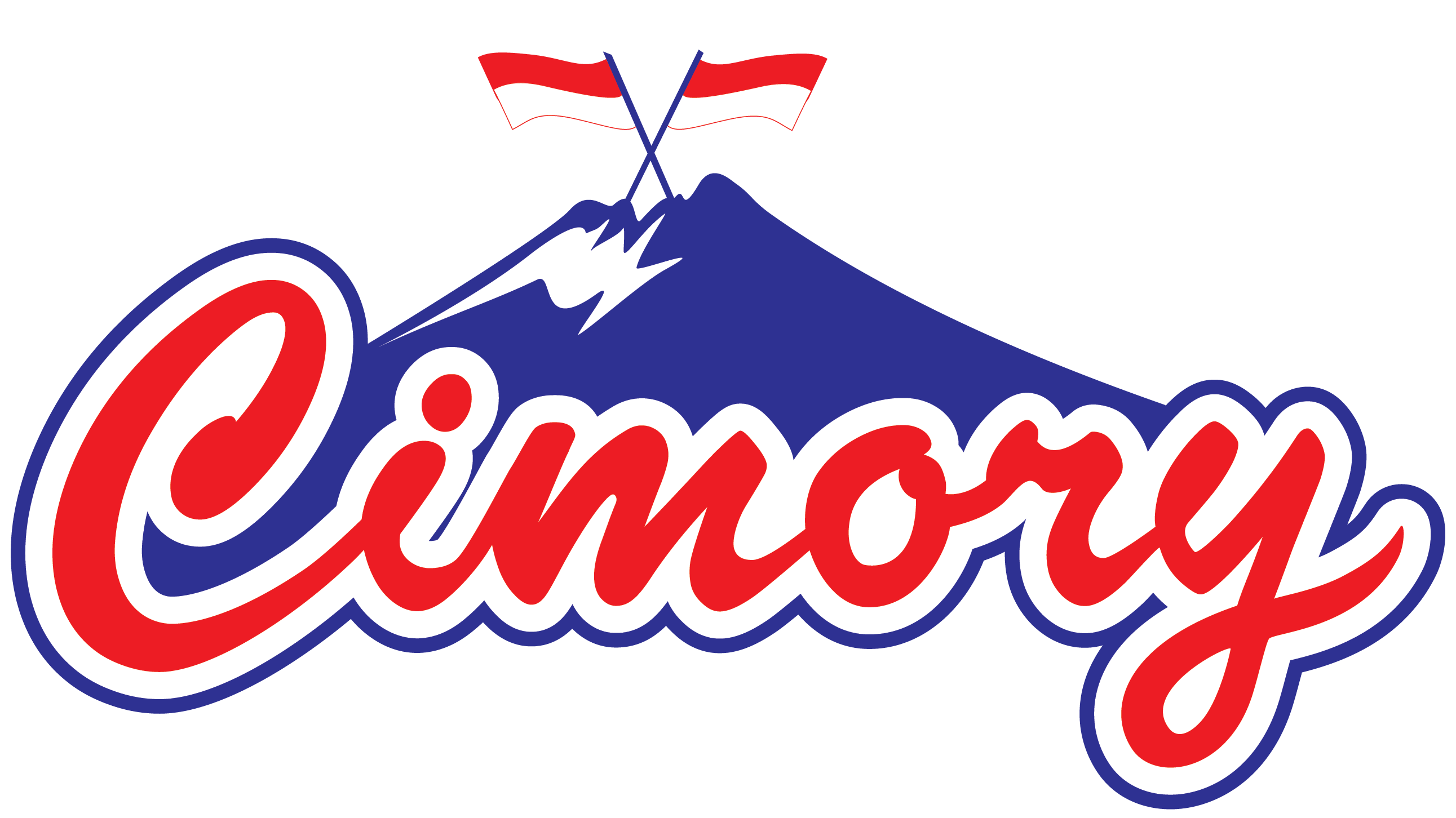 Logo PT. Pintarnya Solusi Teknologi