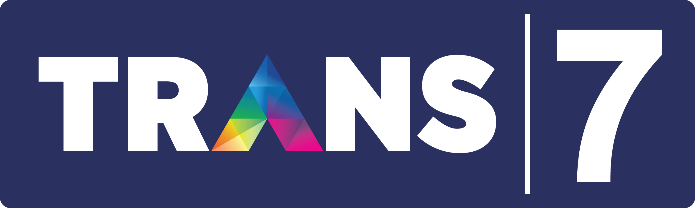 Logo PT. Pintarnya Solusi Teknologi