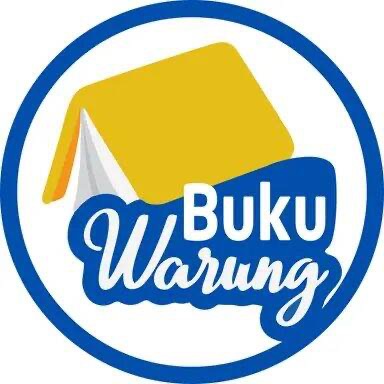 Logo PT. Pintarnya Solusi Teknologi