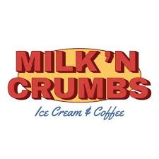 Logo PT. Pintarnya Solusi Teknologi