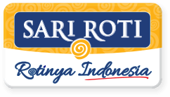 Logo PT. Pintarnya Solusi Teknologi