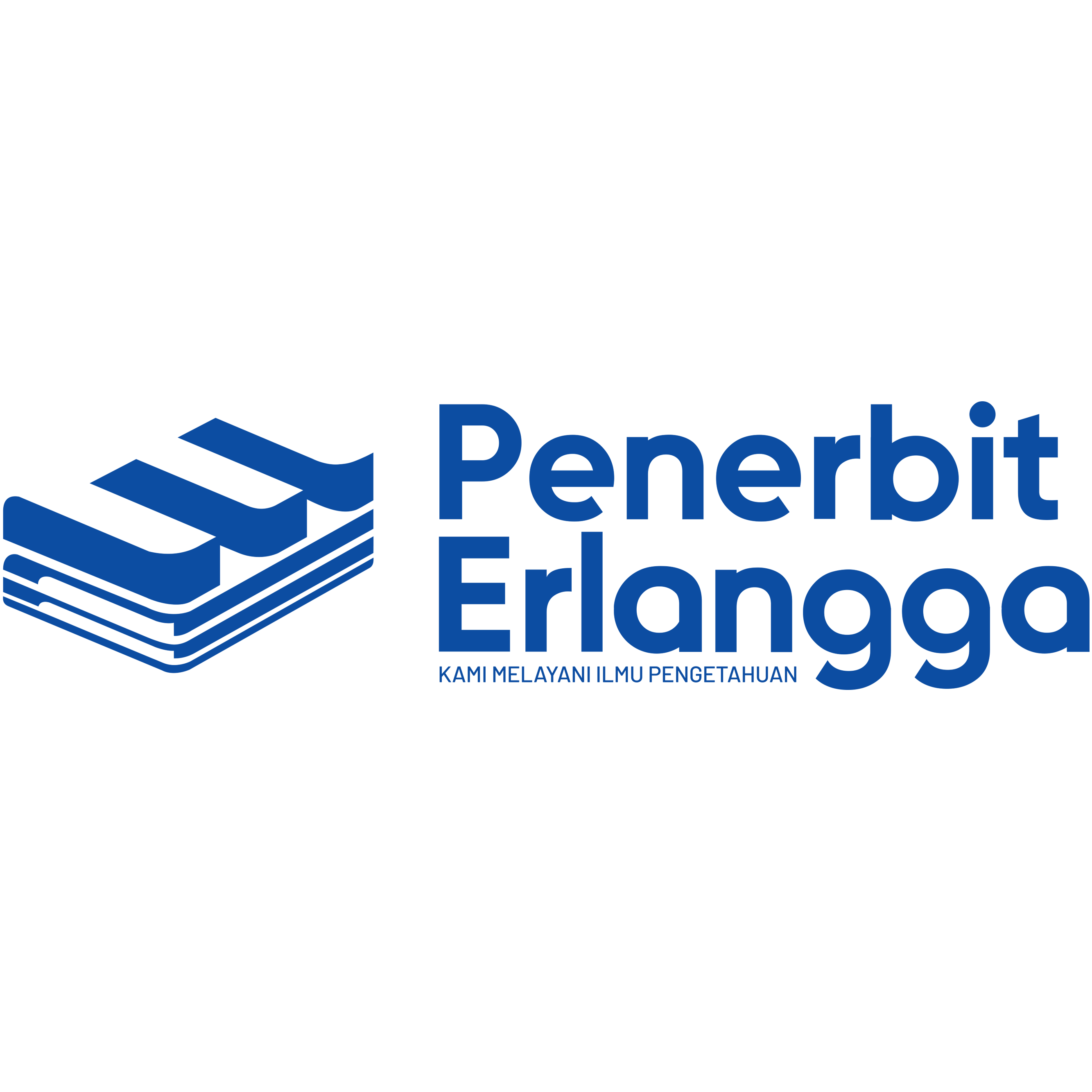 Logo PT. Pintarnya Solusi Teknologi