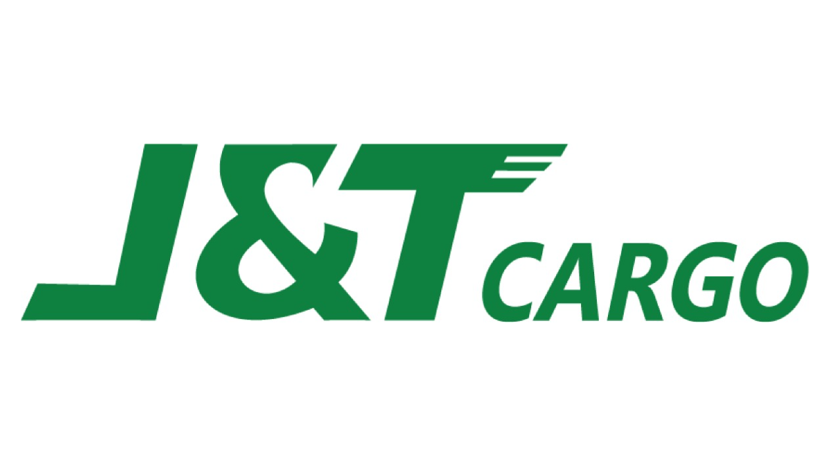 Logo PT. Pintarnya Solusi Teknologi