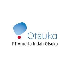 Logo PT. Pintarnya Solusi Teknologi