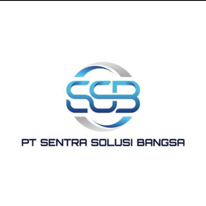 Logo PT. Pintarnya Solusi Teknologi